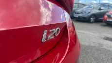 Hyundai i20 1.0T GDi 48V MHD SE Connect 5dr Petrol Hatchback